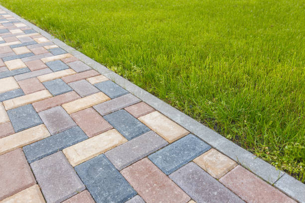 Trusted Sea Cliff, NY Driveway Pavers Experts